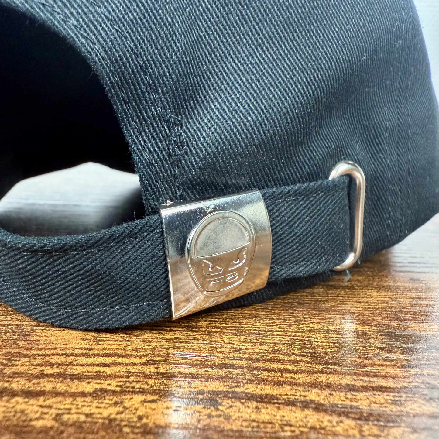 DEN HARTOG RACING CAP