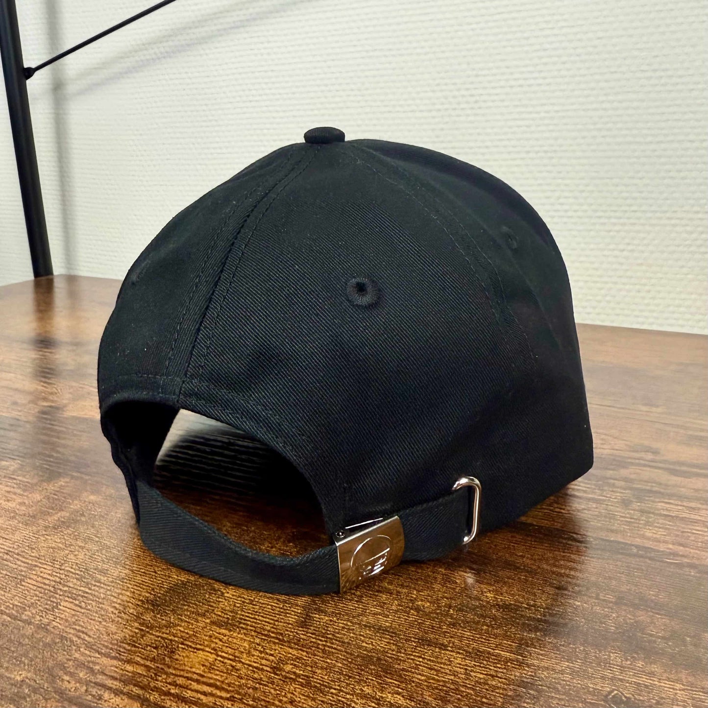 DEN HARTOG RACING CAP