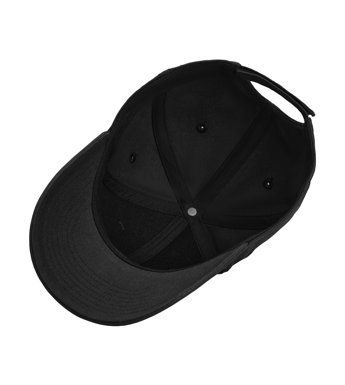 DEN HARTOG RACING / LOGO CAP