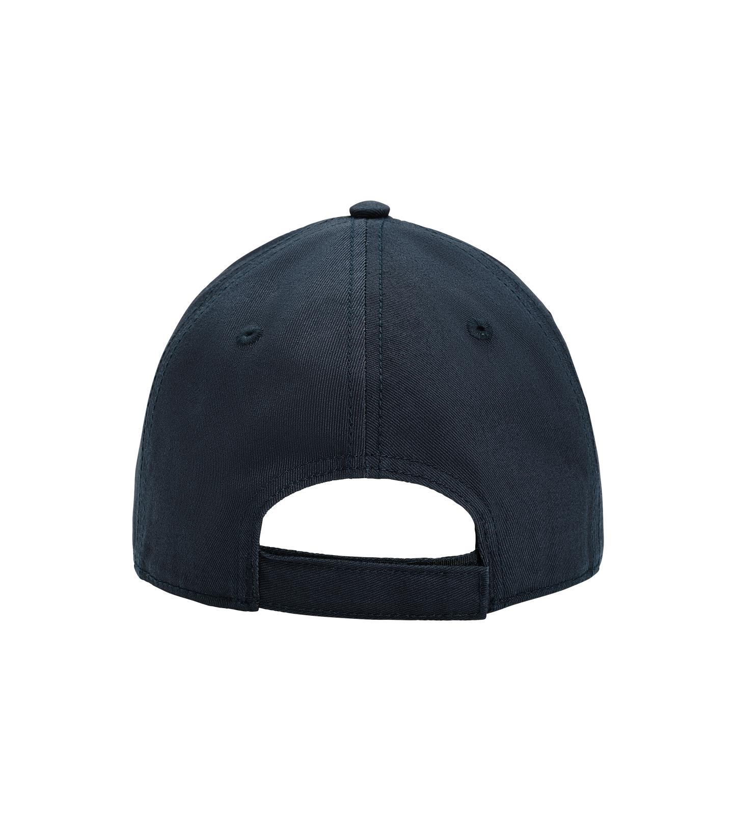 DEN HARTOG RACING / LOGO CAP