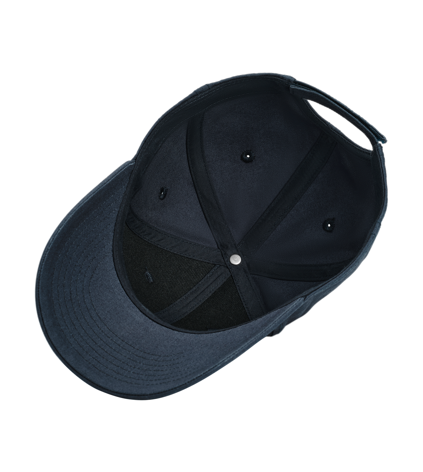 DEN HARTOG RACING / LOGO CAP