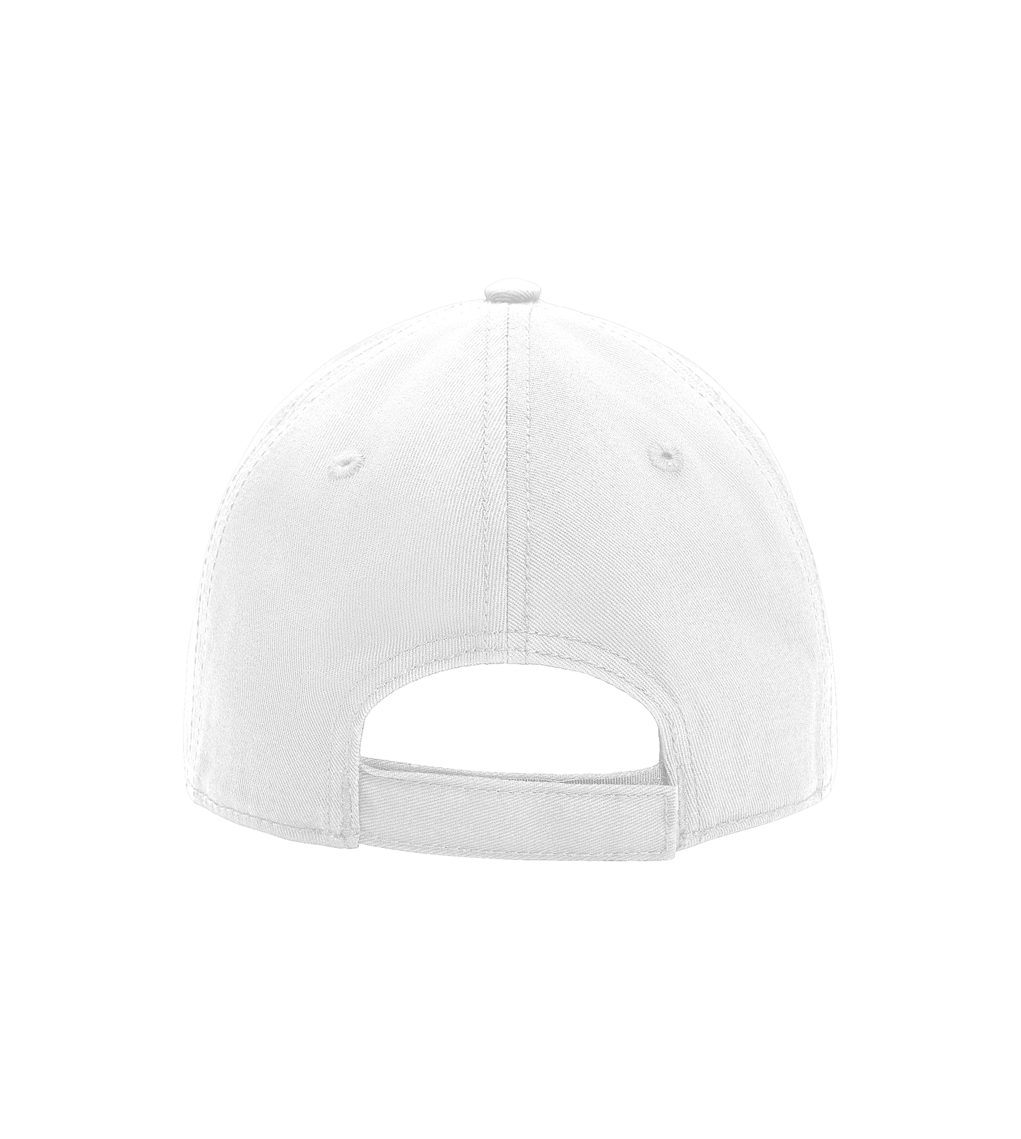 DEN HARTOG RACING / LOGO CAP